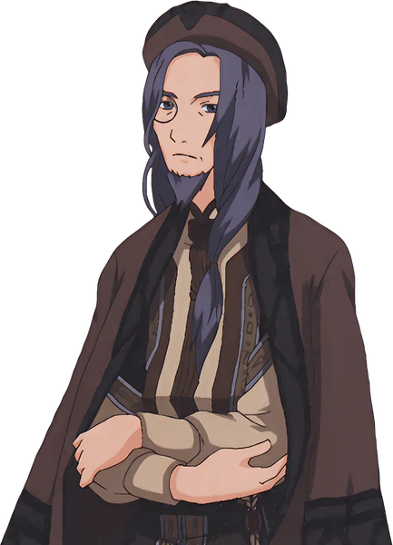 File:Ingolf (HT character art).png