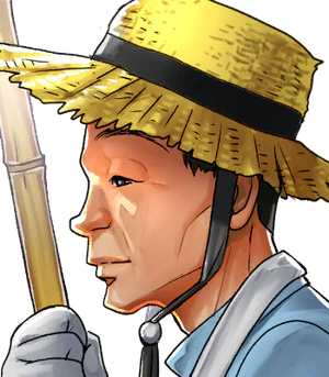 Zen (S1 HDR portrait).png