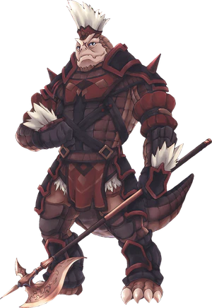 Badamhatan (HT character art).png