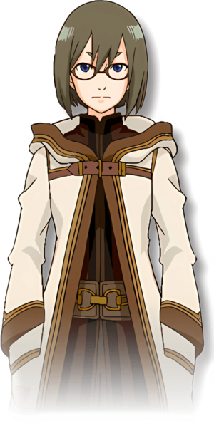 Forne (HT character art).png