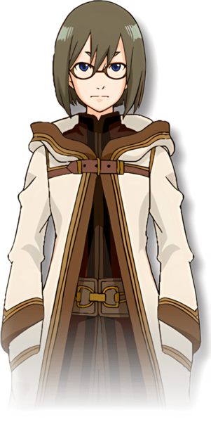 File:Forne (HT character art).png