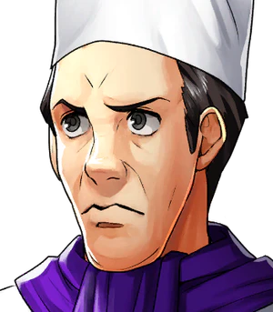 Lester (S1 HDR portrait).png