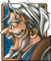 Suikoden II Windows 95 portrait