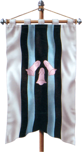 File:Razril flag.png