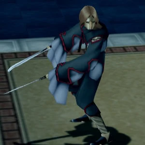 Assassin Sun Palace (S5 PS2 enemy).jpg