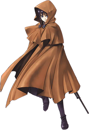 Cathari (S5 character art).png