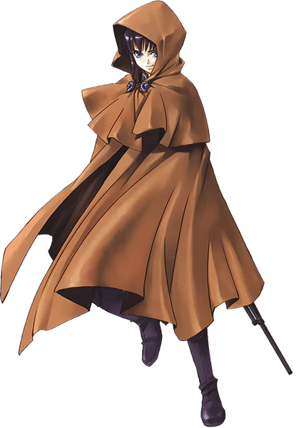 File:Cathari (S5 character art).png