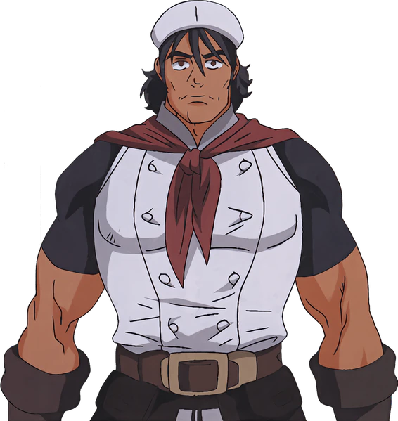 File:Gerel (HT character art).png