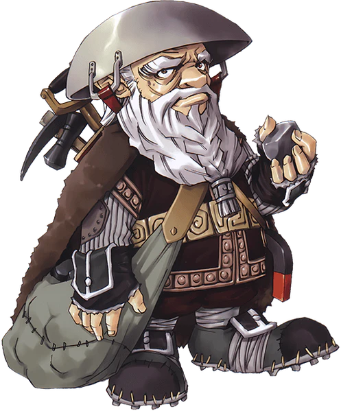 File:Gunde (S5 character art).png