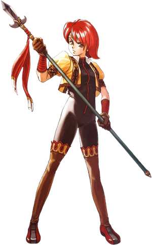 Rachel (Suikoden IV).png