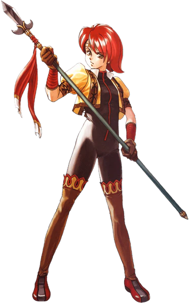 File:Rachel (Suikoden IV).png