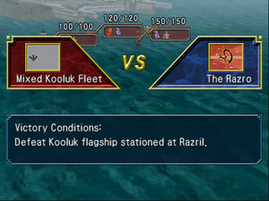 Regaining Razril.png