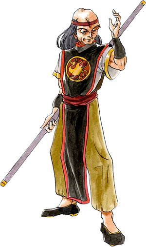 Kai (S1 character art).png