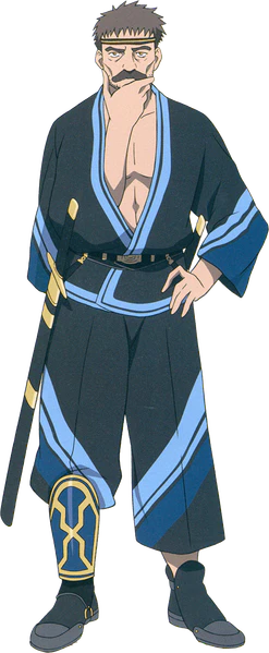 File:Mourgent (TK character art).png