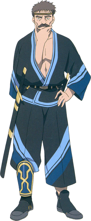 Mourgent (TK character art).png