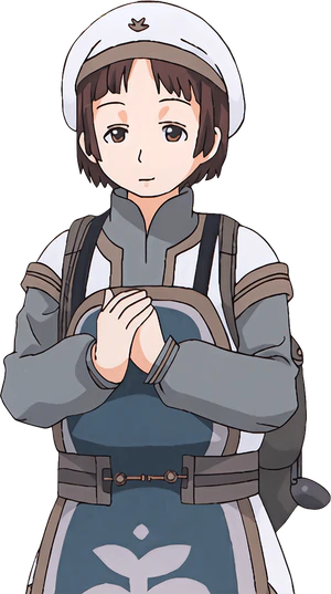 Nima (HT character art).png