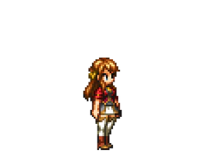 Odessa Silverberg (SP character sprite).png